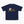 Ano Tara? (Regular T-shirt)