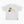 Ano Tara? (Regular T-shirt)