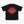 Takusa (Men's T-shirt)