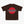 Takusa (Men's T-shirt)