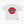 Takusa (Men's T-shirt)
