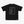 To Do List (Regular T-shirt)