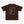 To Do List (Regular T-shirt)