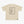 To Do List (Regular T-shirt)