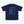 To Do List (Regular T-shirt)