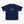 Type (Minimalist T-shirt)