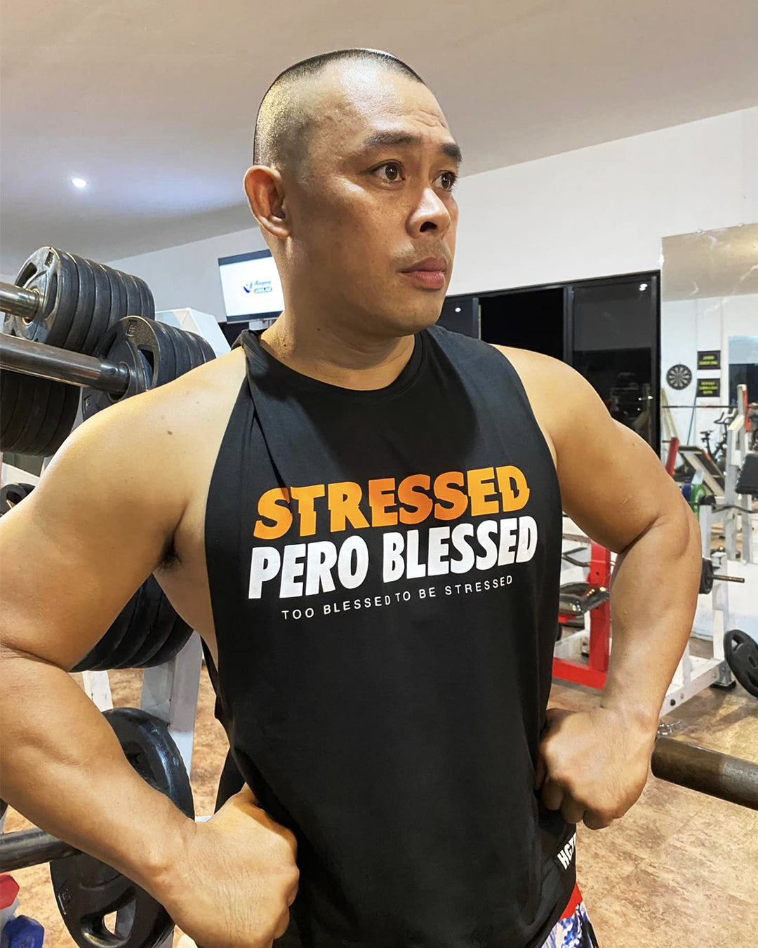 Pilipinas Baybayin Muscle Tee Hugotero Clothing pilipinas-baybayin-muscle-tee-hugotero-clothing